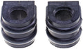 STABILIZER BAR BUSHING KIT