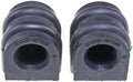 STABILIZER BAR BUSHING KIT