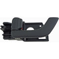 INTERIOR DOOR HANDLE