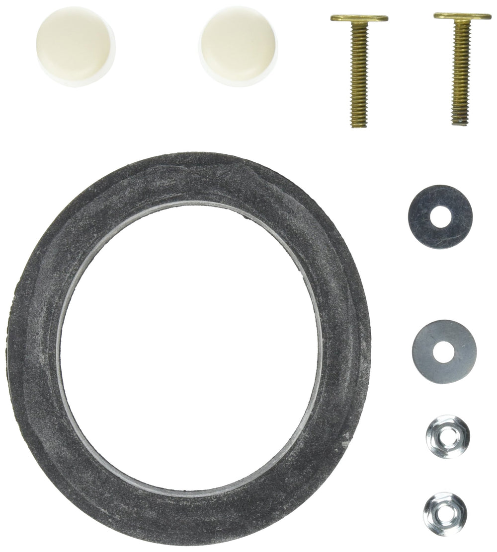MOUNTING HARDWARE KITBONE300