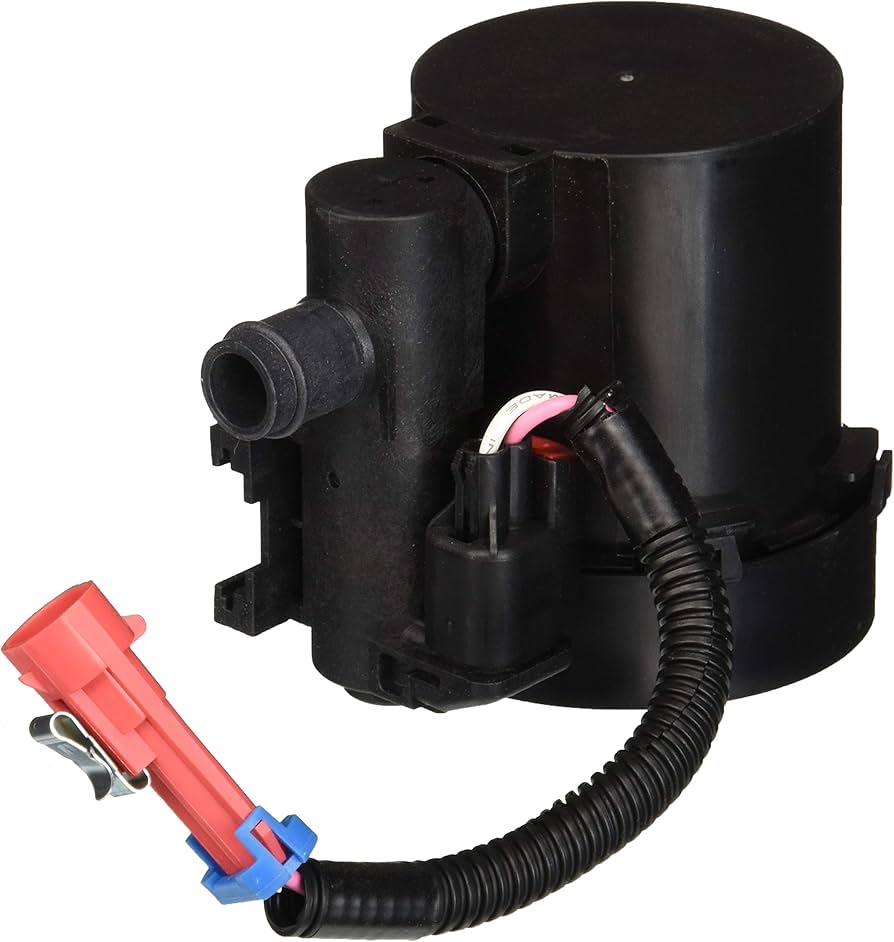 STANDARD IGN auto part