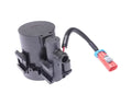 CANISTER VENT SOLENOID