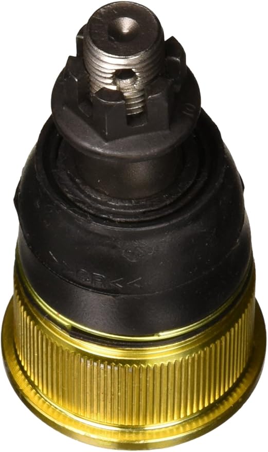 PREMIUM BALL JOINT