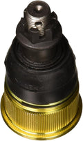 PREMIUM BALL JOINT