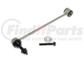 STABILIZER BAR LINK