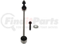STABILIZER BAR LINK