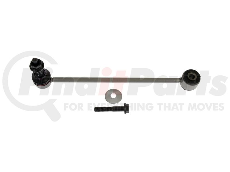 STABILIZER BAR LINK