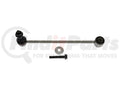 STABILIZER BAR LINK