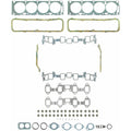 Fel-Pro 8045 PT PermaTorque Engine Cylinder Head Gasket