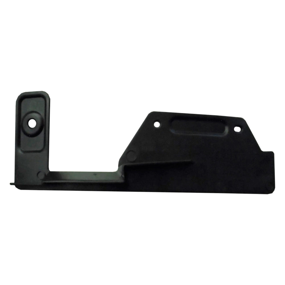 LH FRT WHEEL OPENING MOLDING LOWER EXTENSION TOYOTA HIGHLANDER/HIGHLANDER HYBRID 1419