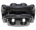 DISC BRAKE PADS