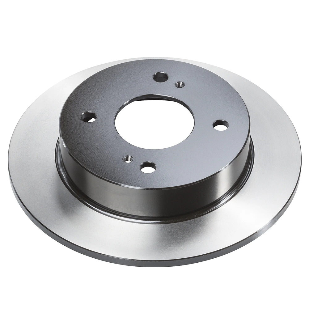 WAGNER BRAKE auto part
