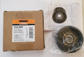 IDLER PULLEY