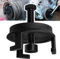 IDLER PULLEY