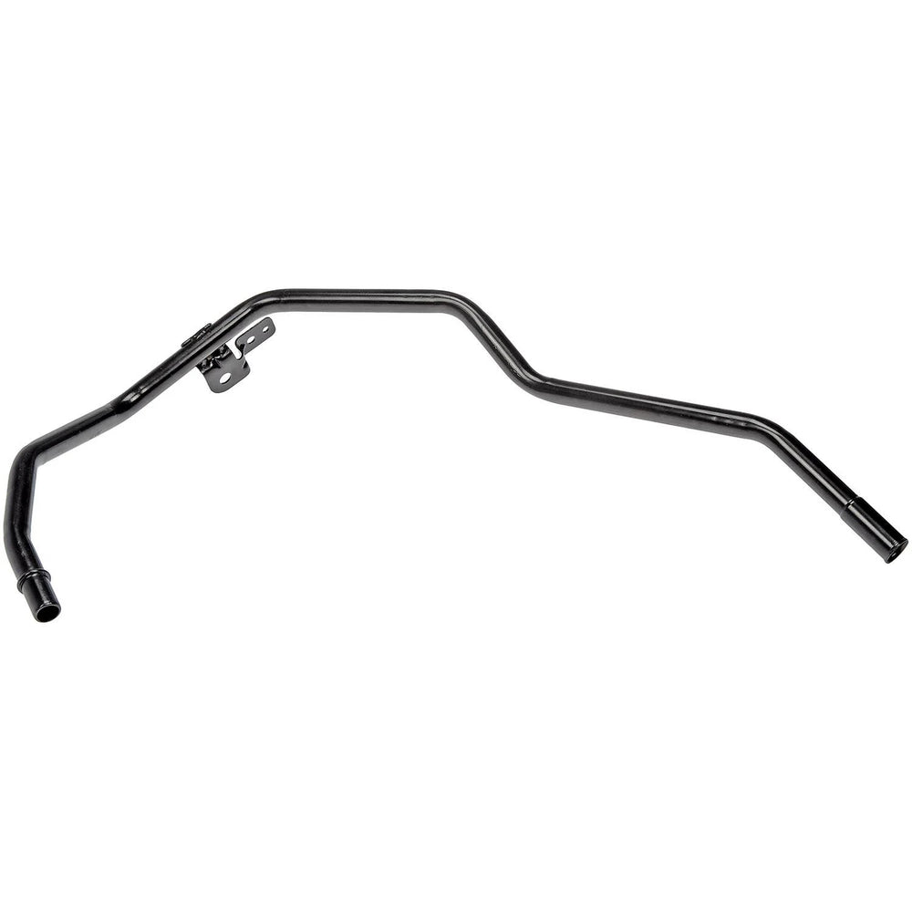 HEATER HOSE ASSEMBLY