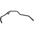 HEATER HOSE ASSEMBLY