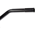HEATER HOSE ASSEMBLY