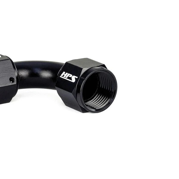 Swivel Coupler