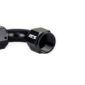 Swivel Coupler