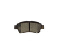 DISC BRAKE PADS