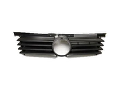 Sherman Parts black auto part