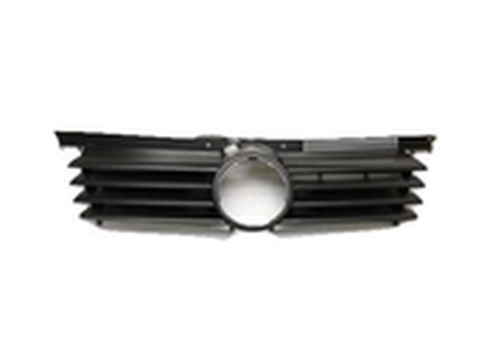 Sherman Parts black auto part