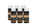 CPS PRODUCTS auto part