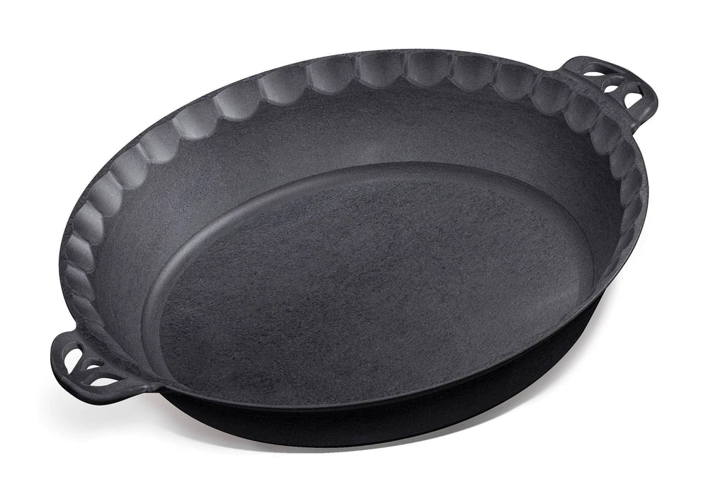 CAMP CHEF auto part