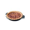 CAMP CHEF auto part