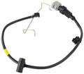 BRAKE PAD WEAR SENSOR