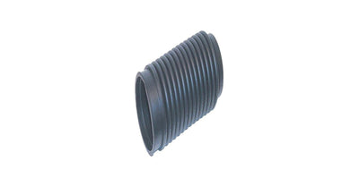 SIERRAMARINE exhaust