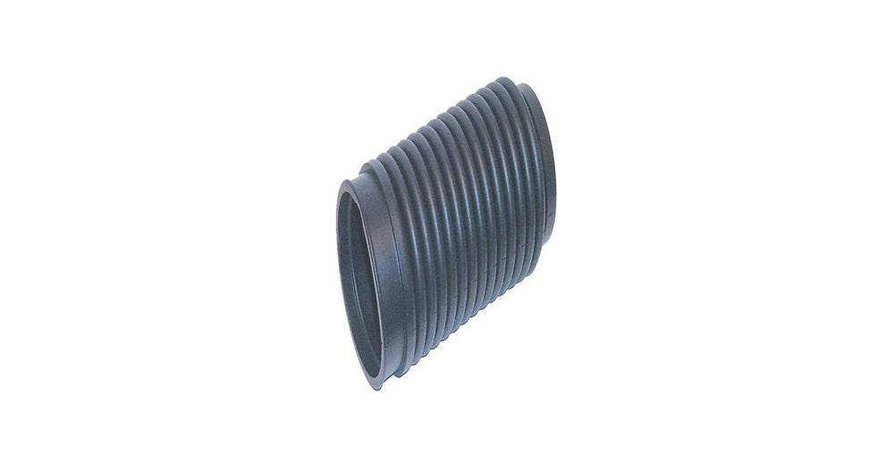 SIERRAMARINE exhaust