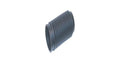 EXHAUST BELLOWS