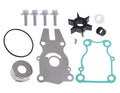 WATER PUMP REPAIR KIT
