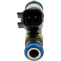 GASOLINE INJECTOR