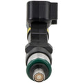 GASOLINE INJECTOR
