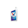 Valvoline auto part