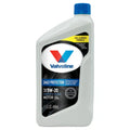 Valvoline auto part