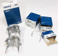 Clevite Chevy V8 4.8L 292 CID 1963-89 Con Rod Bearing Set