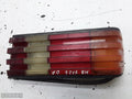 DECAL LOT PRO LD RAM