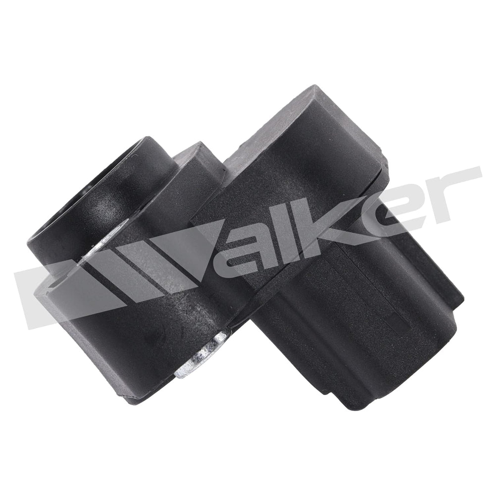 Walker Products Inc. - auto part