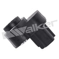 Walker Products Inc. - auto part