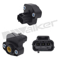 Walker Products Inc. - Sensors auto part