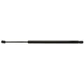 STRONG ARM auto part detail