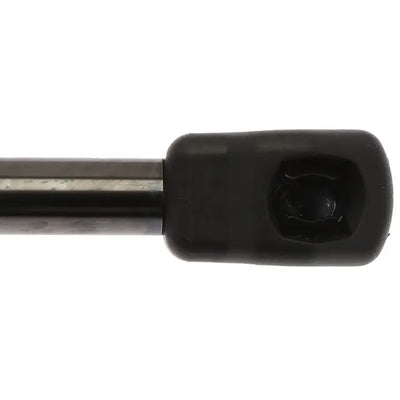 STRONG ARM auto part