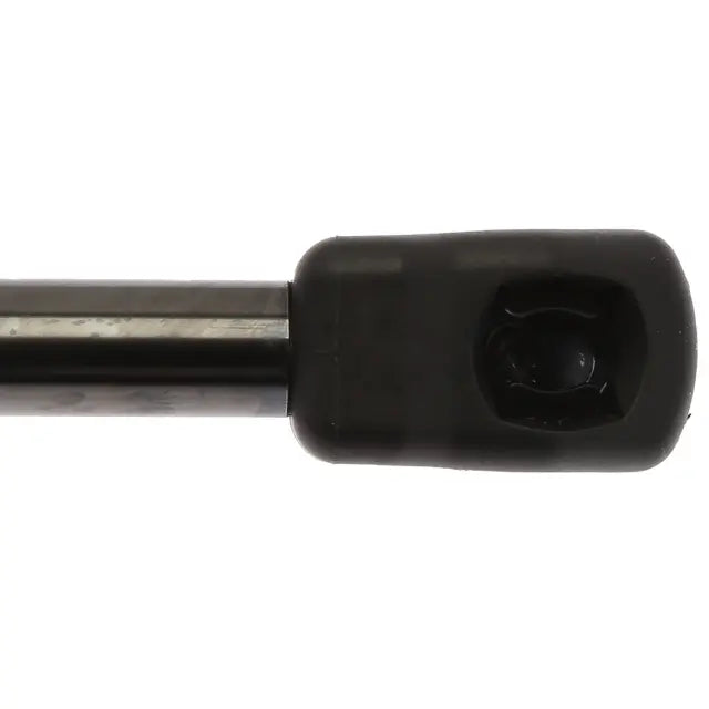 STRONG ARM auto part