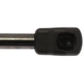 STRONG ARM auto part