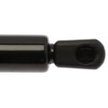 STRONG ARM auto part
