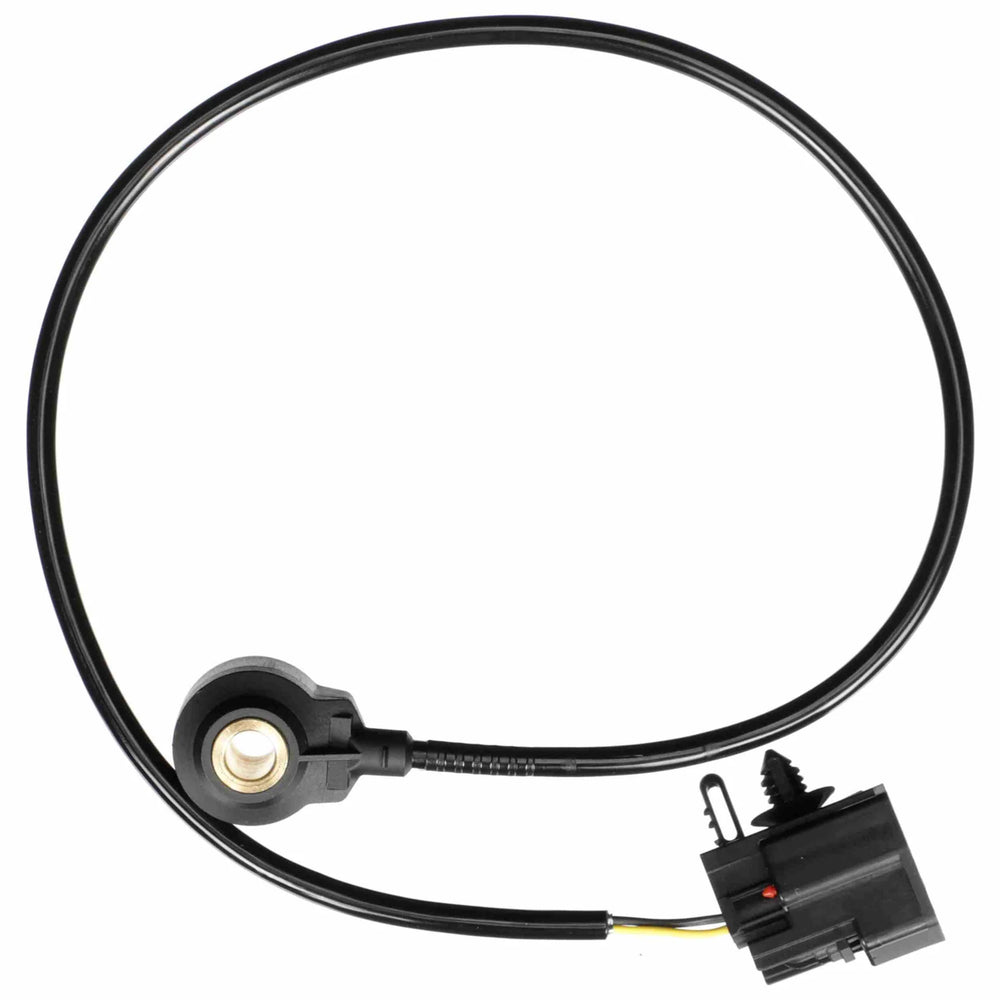 DELPHI auto part