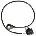 KNOCK SENSOR